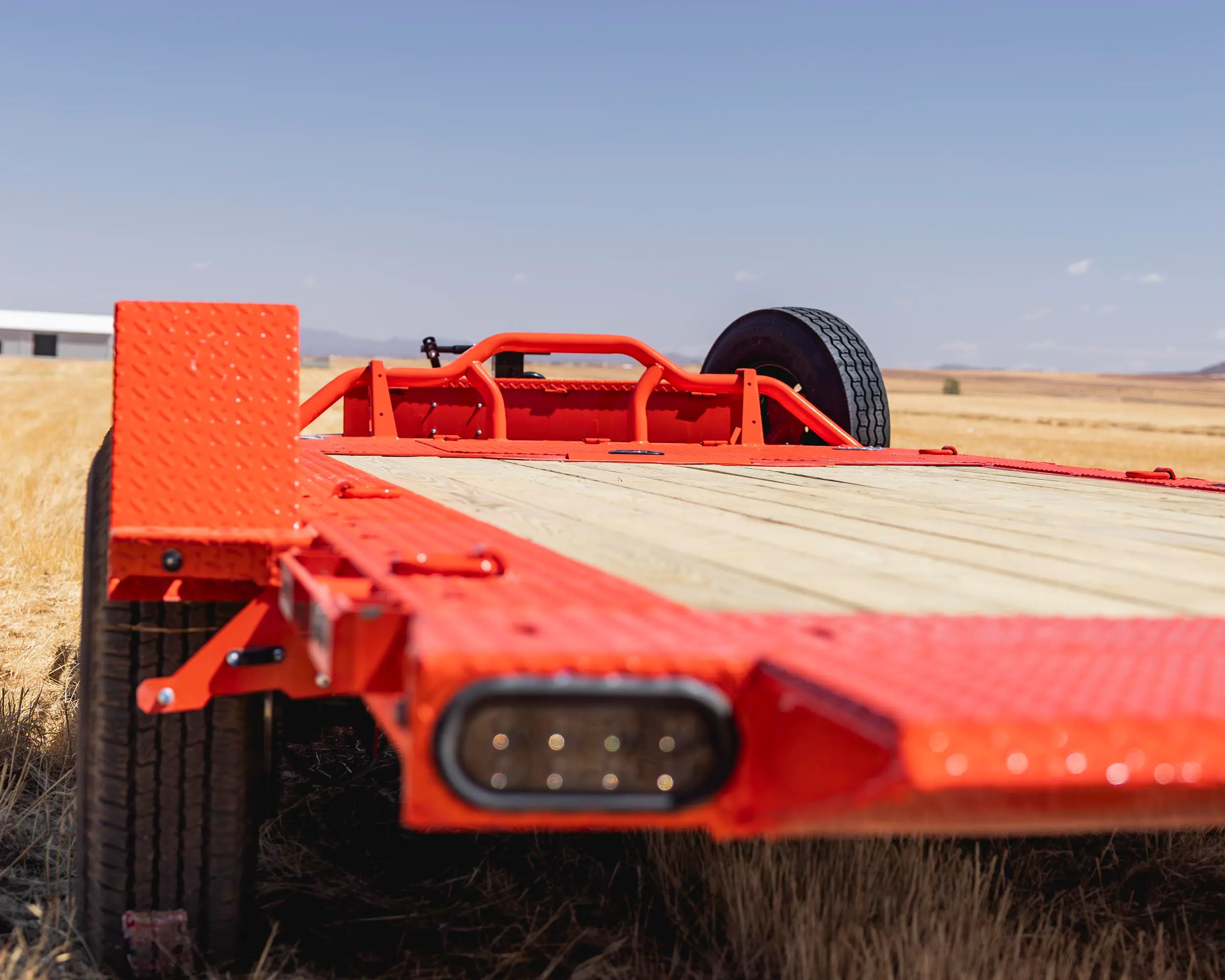 horizon trailers img
